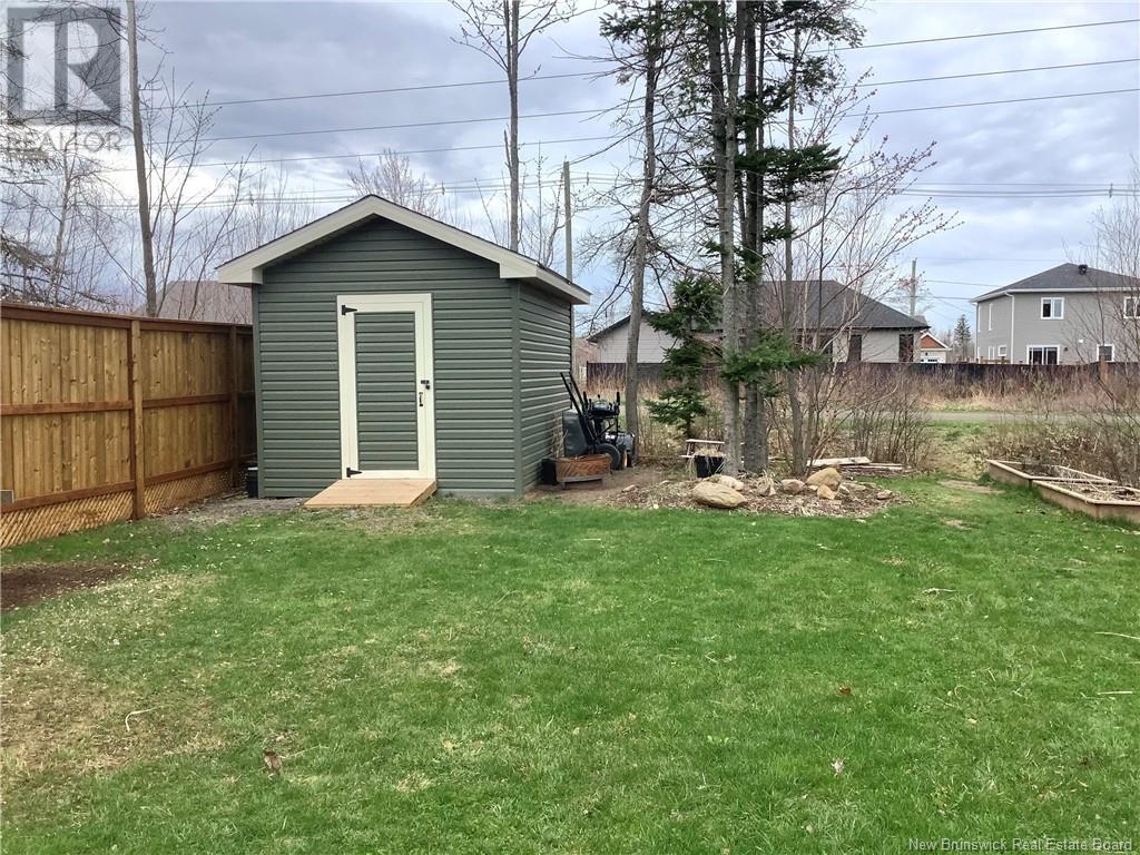 16 Janick Court, Moncton, New Brunswick  E1A 9L6 - Photo 5 - NB117667