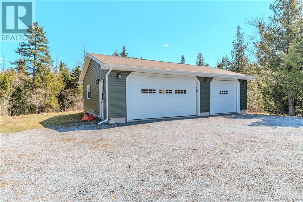 24 Anna Avenue, Rothesay, New Brunswick  E2S 1A3 - Photo 28 - NB117664
