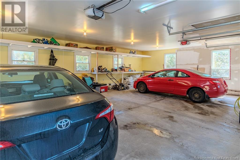 24 Anna Avenue, Rothesay, New Brunswick  E2S 1A3 - Photo 29 - NB117664