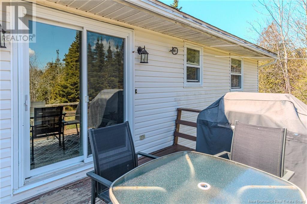 24 Anna Avenue, Rothesay, New Brunswick  E2S 1A3 - Photo 31 - NB117664