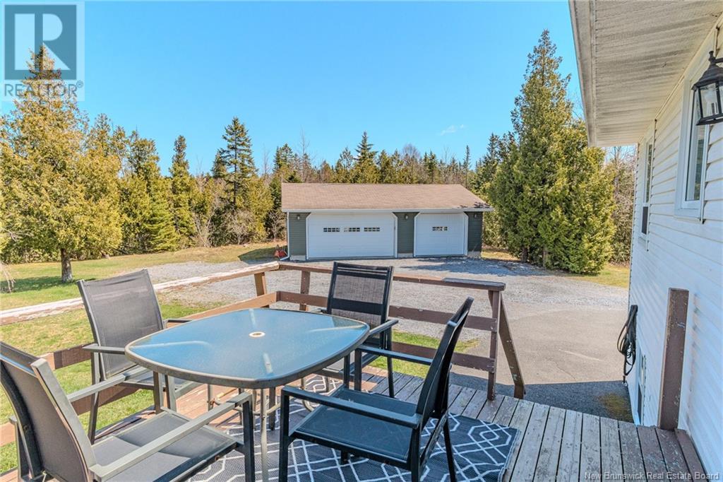 24 Anna Avenue, Rothesay, New Brunswick  E2S 1A3 - Photo 32 - NB117664