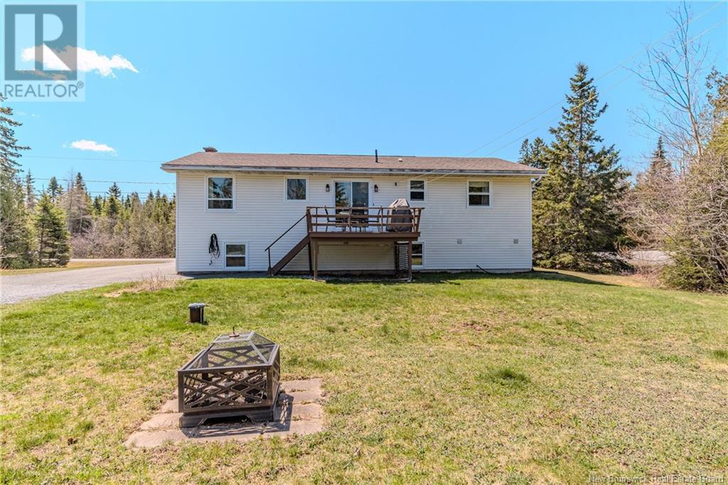 24 Anna Avenue, Rothesay, New Brunswick  E2S 1A3 - Photo 33 - NB117664