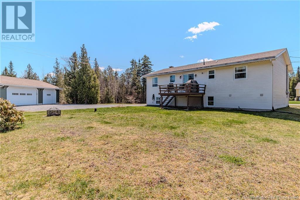 24 Anna Avenue, Rothesay, New Brunswick  E2S 1A3 - Photo 34 - NB117664