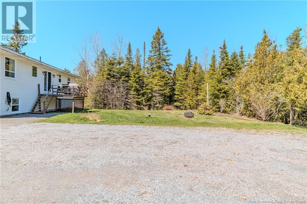 24 Anna Avenue, Rothesay, New Brunswick  E2S 1A3 - Photo 35 - NB117664