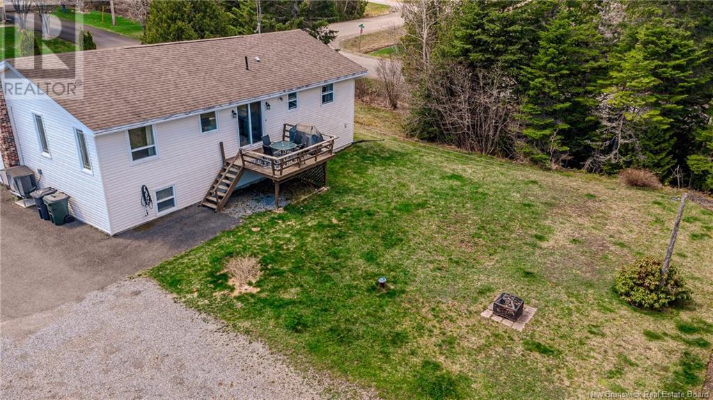 24 Anna Avenue, Rothesay, New Brunswick  E2S 1A3 - Photo 36 - NB117664