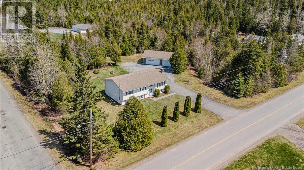 24 Anna Avenue, Rothesay, New Brunswick  E2S 1A3 - Photo 37 - NB117664