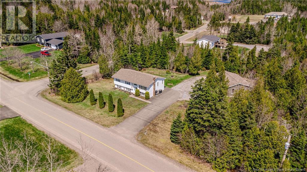 24 Anna Avenue, Rothesay, New Brunswick  E2S 1A3 - Photo 39 - NB117664