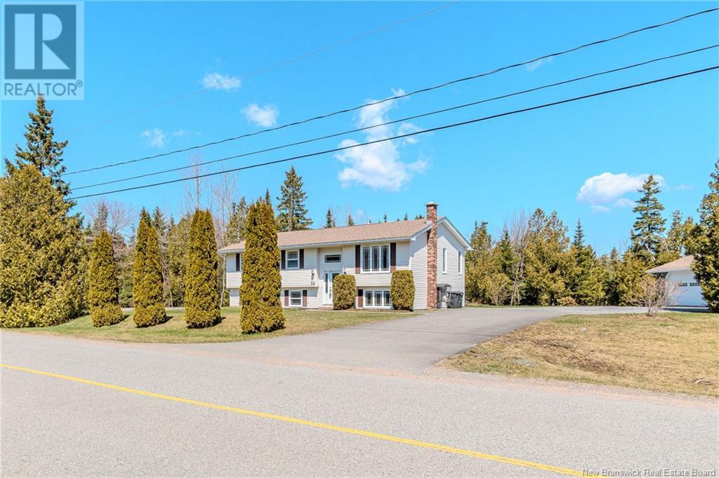 24 Anna Avenue, Rothesay, New Brunswick  E2S 1A3 - Photo 4 - NB117664