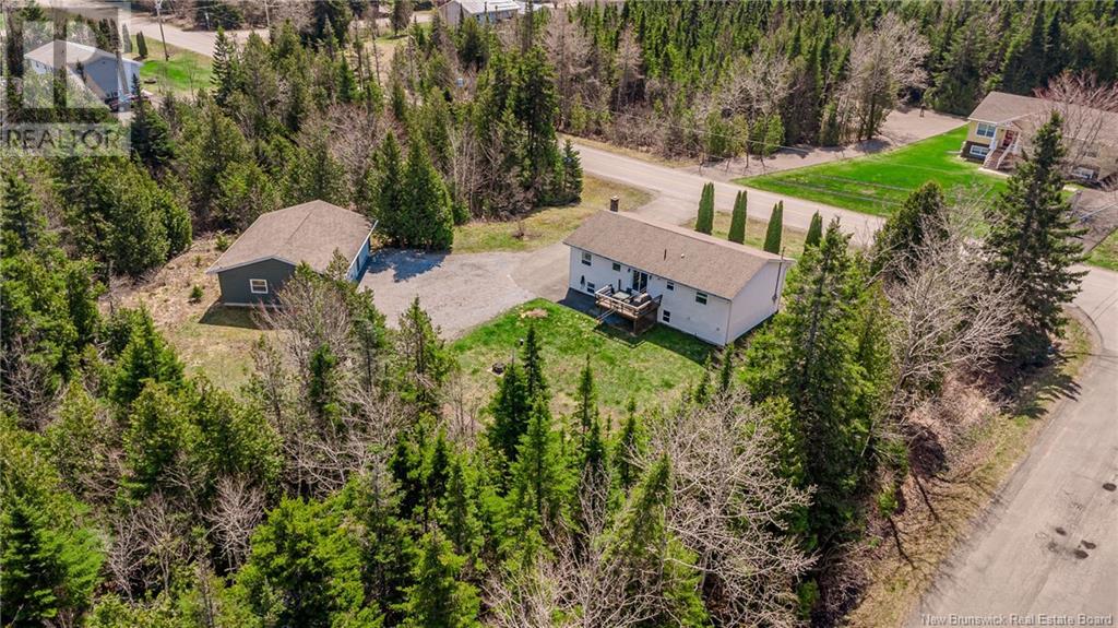 24 Anna Avenue, Rothesay, New Brunswick  E2S 1A3 - Photo 40 - NB117664