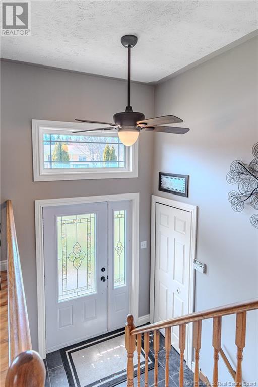 24 Anna Avenue, Rothesay, New Brunswick  E2S 1A3 - Photo 7 - NB117664