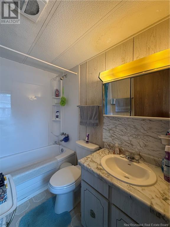 42 Violet Street, Saint John, New Brunswick  E2M 5M4 - Photo 12 - NB117652