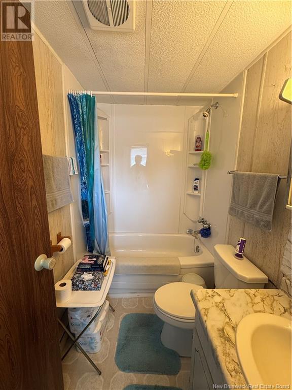 42 Violet Street, Saint John, New Brunswick  E2M 5M4 - Photo 13 - NB117652