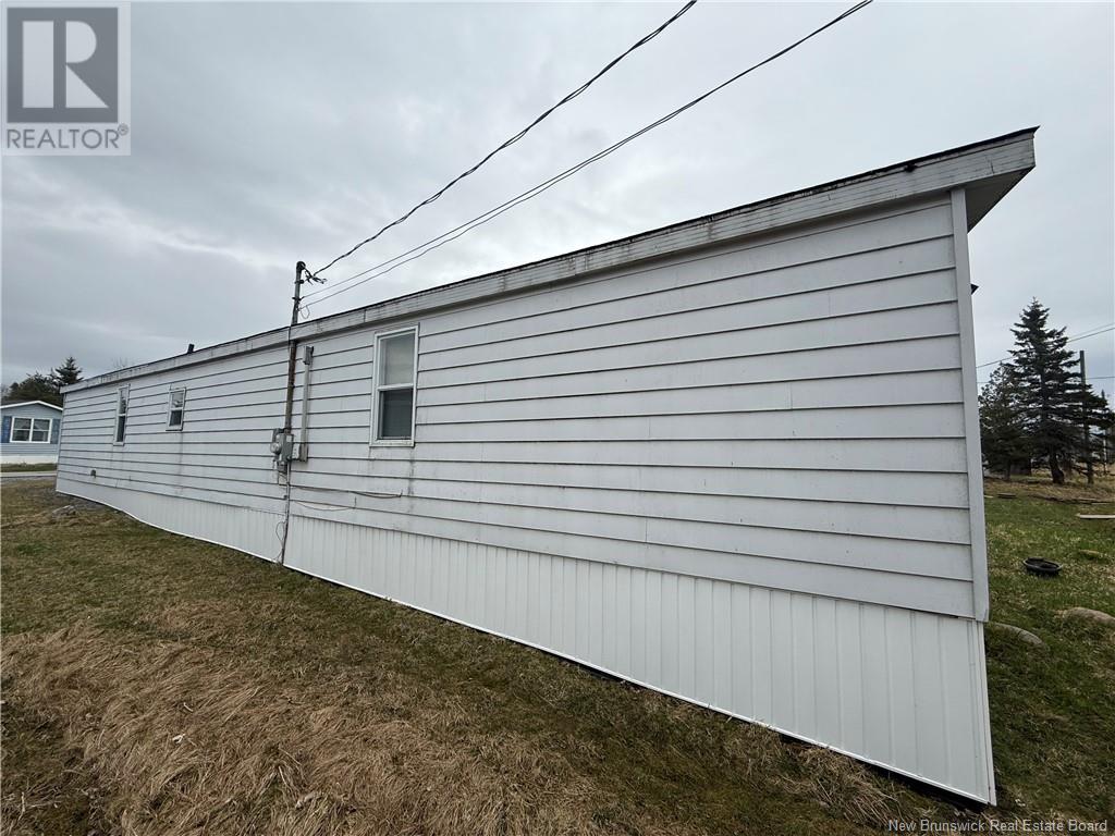 42 Violet Street, Saint John, New Brunswick  E2M 5M4 - Photo 4 - NB117652