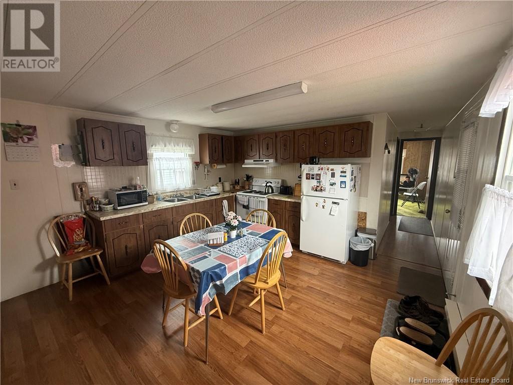 42 Violet Street, Saint John, New Brunswick  E2M 5M4 - Photo 5 - NB117652