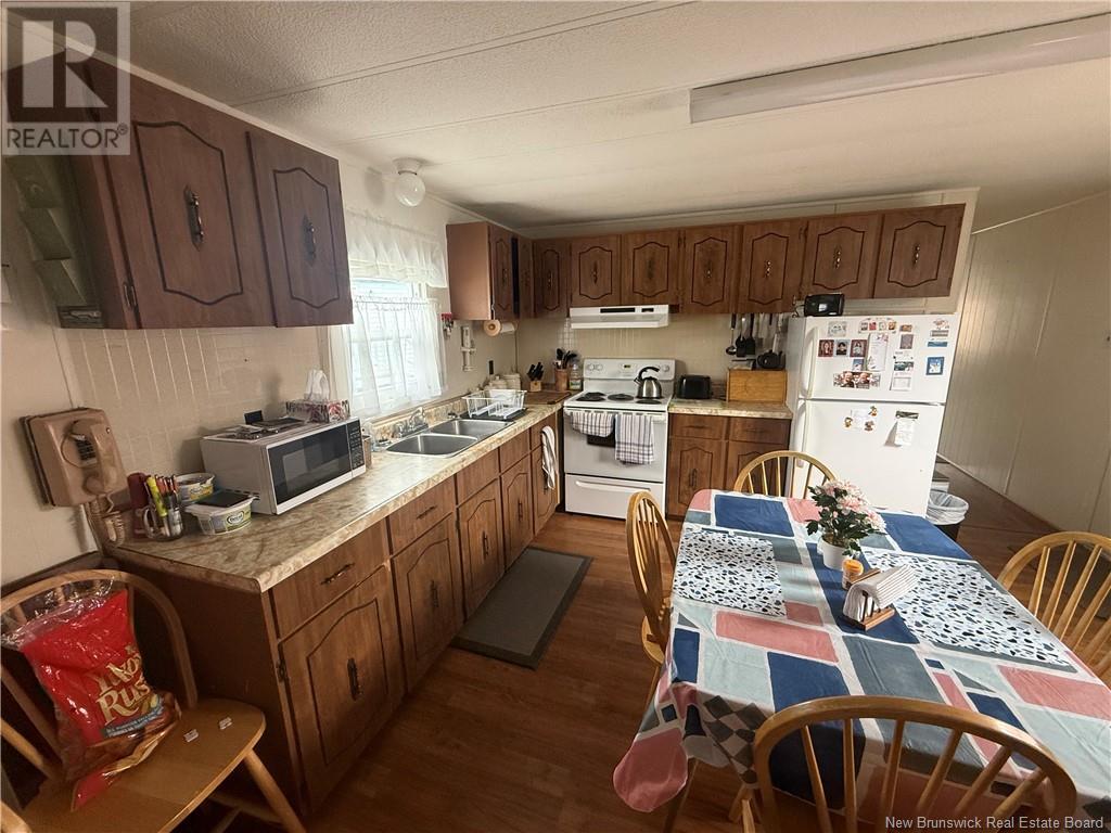 42 Violet Street, Saint John, New Brunswick  E2M 5M4 - Photo 6 - NB117652