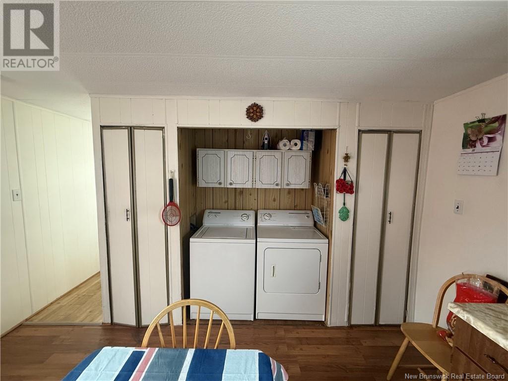 42 Violet Street, Saint John, New Brunswick  E2M 5M4 - Photo 7 - NB117652