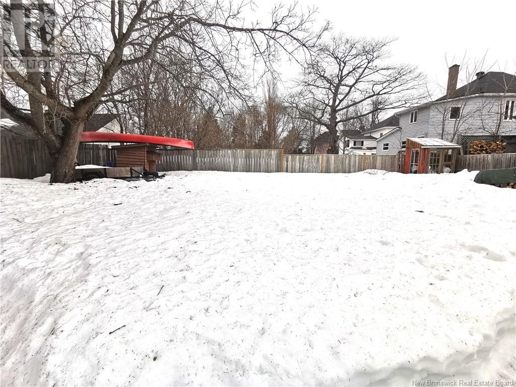 30 Edward Street, Moncton, New Brunswick  E1A 3Y7 - Photo 19 - NB116457