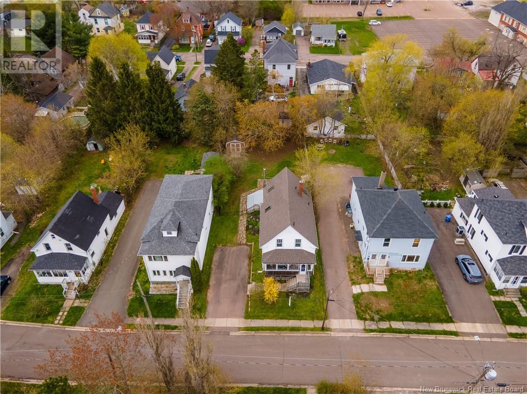 30 Edward Street, Moncton, New Brunswick  E1A 3Y7 - Photo 20 - NB116457