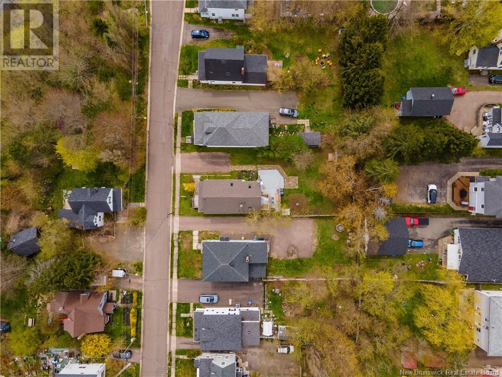 30 Edward Street, Moncton, New Brunswick  E1A 3Y7 - Photo 22 - NB116457