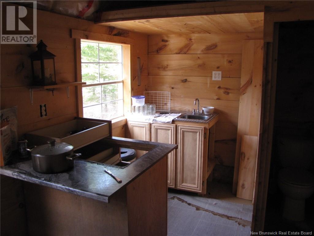 1356 Route 485, Saint-Paul, New Brunswick  E4T 3M4 - Photo 20 - NB117712