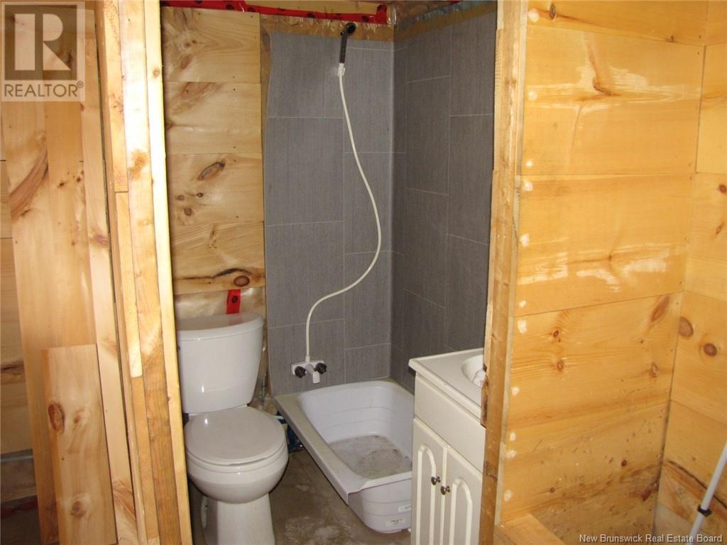 1356 Route 485, Saint-Paul, New Brunswick  E4T 3M4 - Photo 21 - NB117712