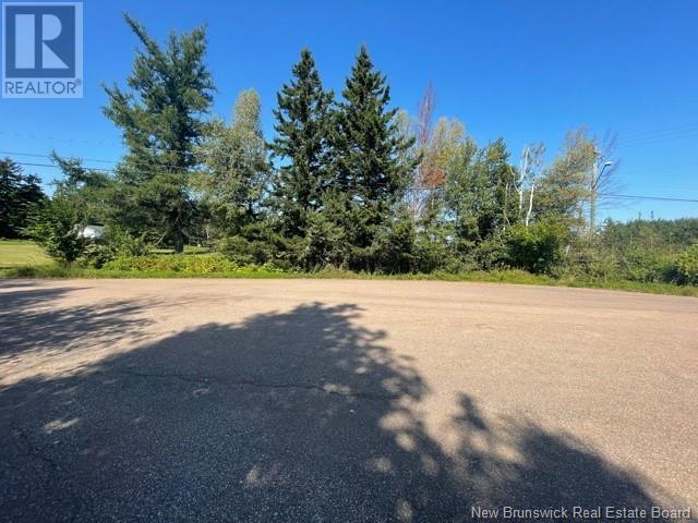 Lot 02-1 Harris Drive, Sackville, New Brunswick  E4L 3X6 - Photo 2 - NB117703