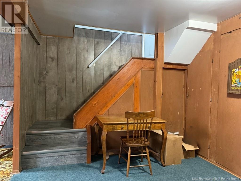 59 George Street, Campbellton, New Brunswick  E3N 3A4 - Photo 12 - NB117699