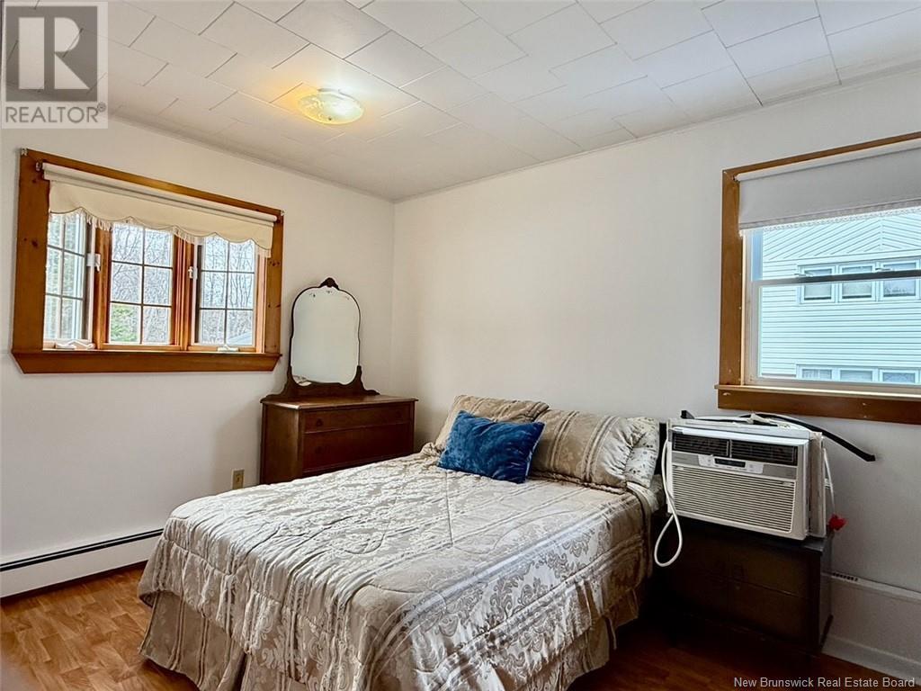 59 George Street, Campbellton, New Brunswick  E3N 3A4 - Photo 6 - NB117699