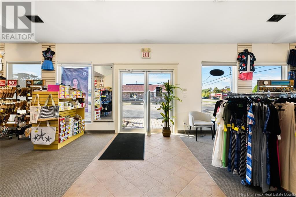 523 Main Street, Shediac, New Brunswick  E4P 2C4 - Photo 6 - NB117610