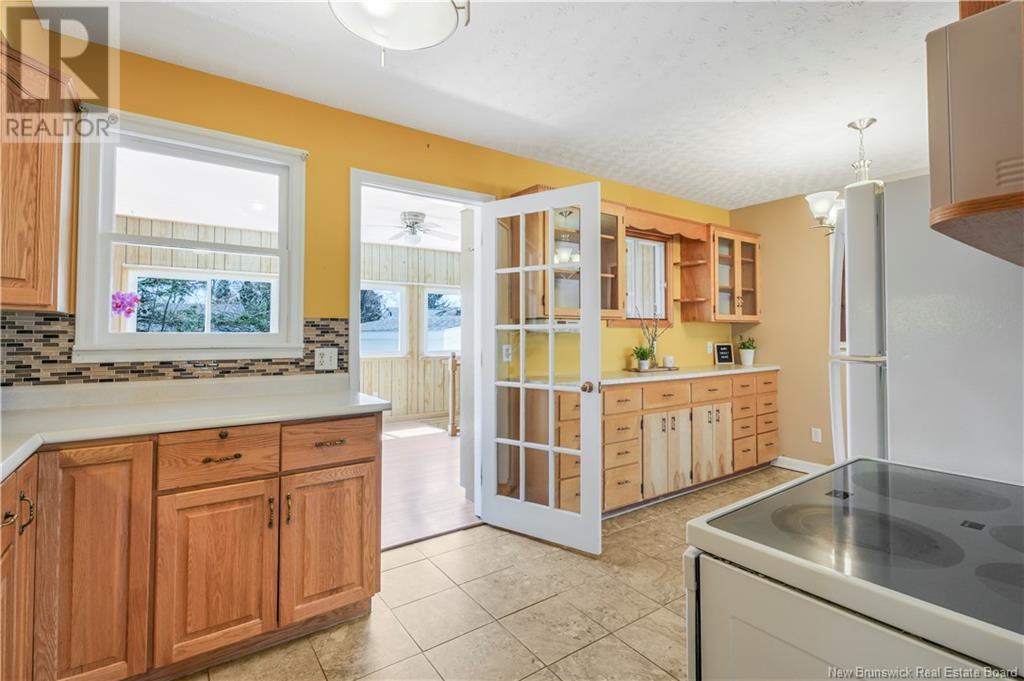 106 Teak Drive, Fredericton, New Brunswick  E3A 2J1 - Photo 13 - NB117577