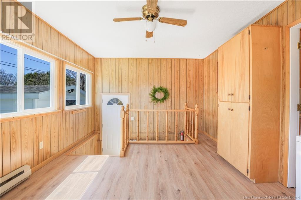 106 Teak Drive, Fredericton, New Brunswick  E3A 2J1 - Photo 15 - NB117577