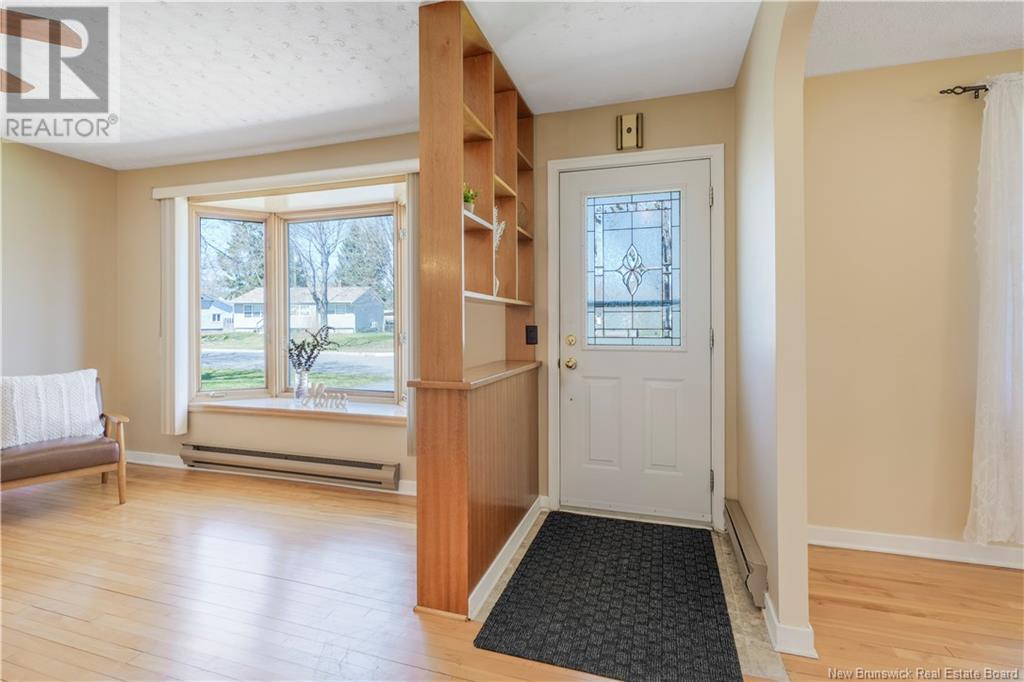 106 Teak Drive, Fredericton, New Brunswick  E3A 2J1 - Photo 19 - NB117577