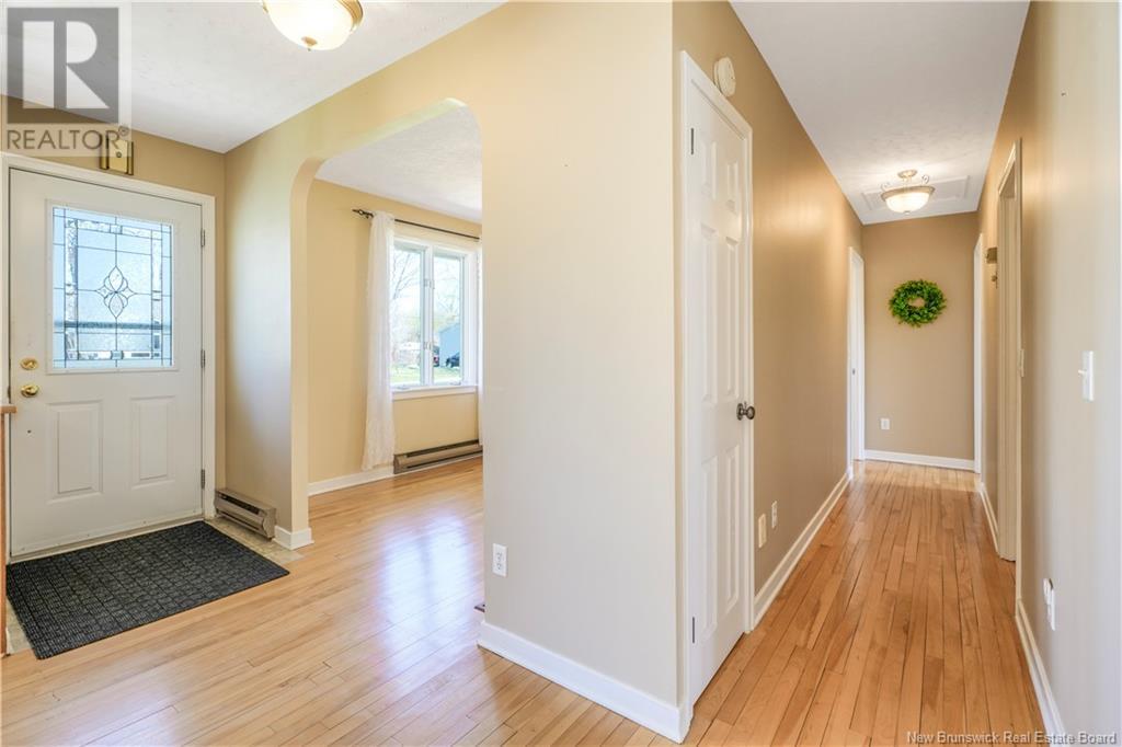 106 Teak Drive, Fredericton, New Brunswick  E3A 2J1 - Photo 20 - NB117577