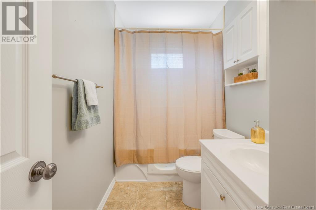 106 Teak Drive, Fredericton, New Brunswick  E3A 2J1 - Photo 21 - NB117577