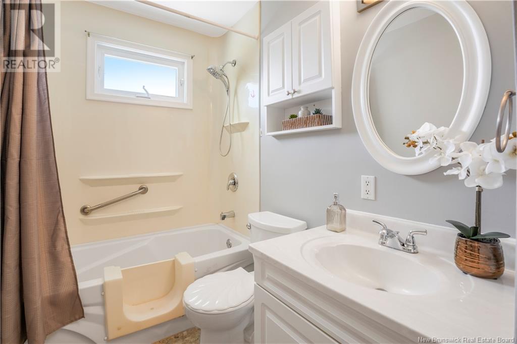 106 Teak Drive, Fredericton, New Brunswick  E3A 2J1 - Photo 23 - NB117577