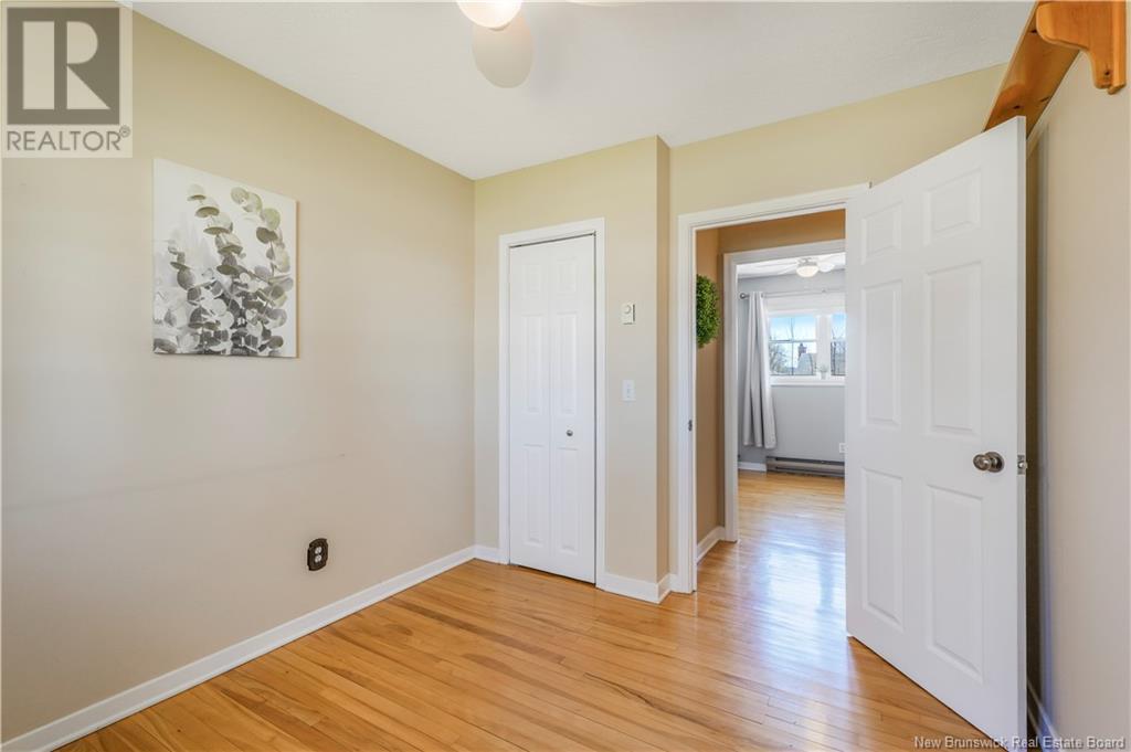 106 Teak Drive, Fredericton, New Brunswick  E3A 2J1 - Photo 25 - NB117577