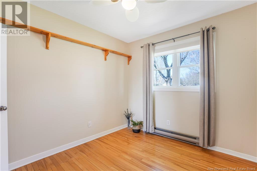 106 Teak Drive, Fredericton, New Brunswick  E3A 2J1 - Photo 26 - NB117577