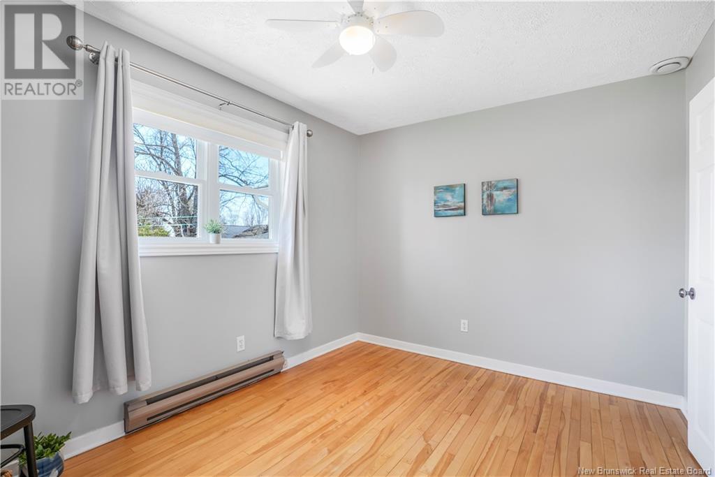 106 Teak Drive, Fredericton, New Brunswick  E3A 2J1 - Photo 27 - NB117577