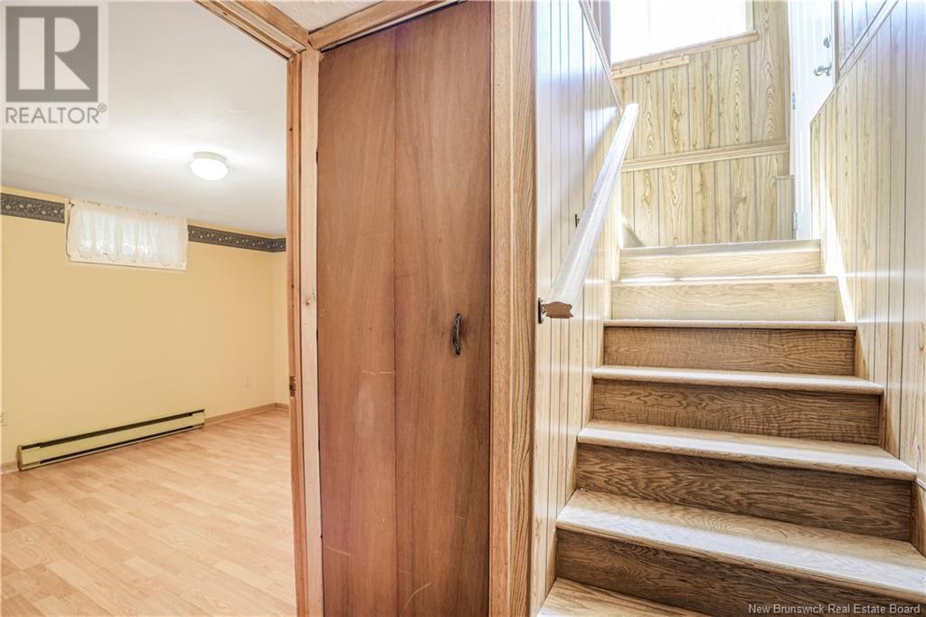 106 Teak Drive, Fredericton, New Brunswick  E3A 2J1 - Photo 30 - NB117577