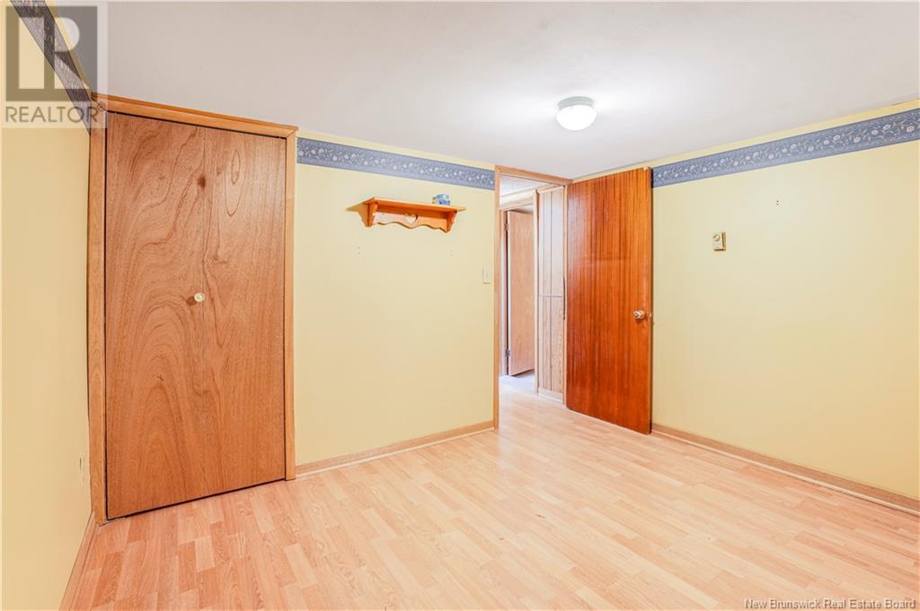 106 Teak Drive, Fredericton, New Brunswick  E3A 2J1 - Photo 31 - NB117577