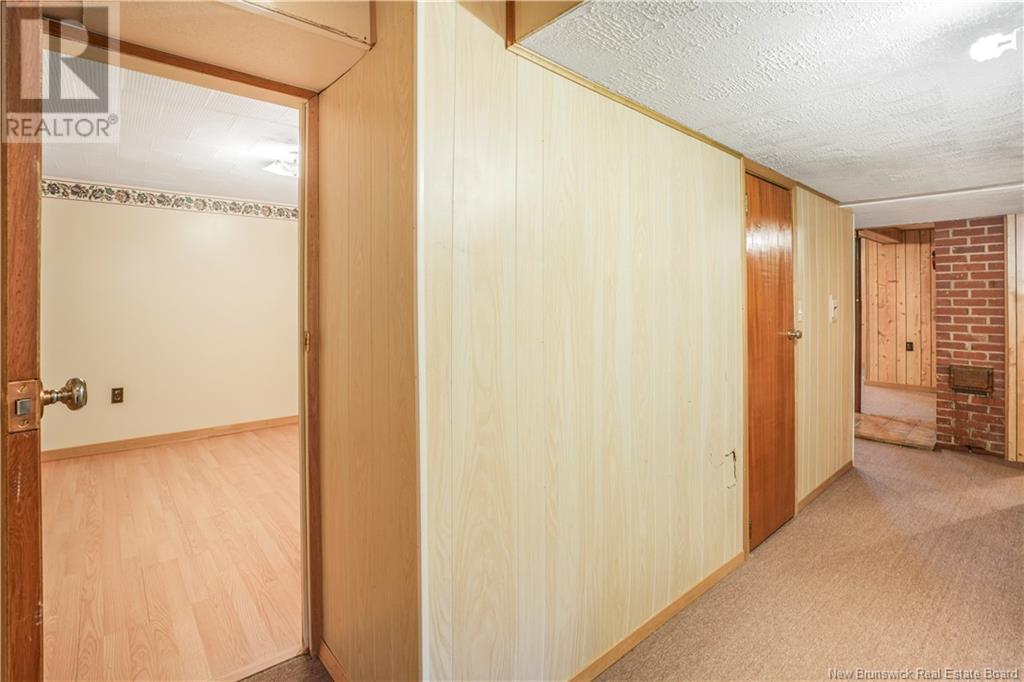 106 Teak Drive, Fredericton, New Brunswick  E3A 2J1 - Photo 32 - NB117577