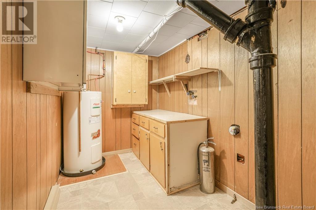 106 Teak Drive, Fredericton, New Brunswick  E3A 2J1 - Photo 35 - NB117577