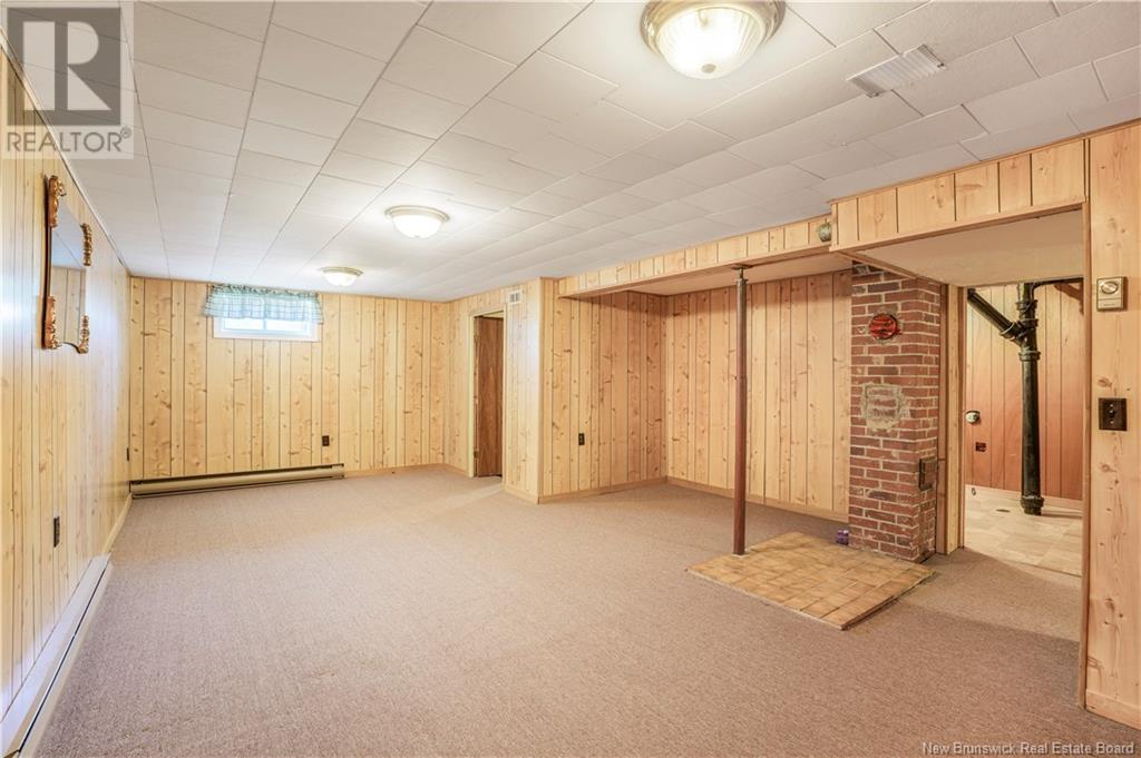 106 Teak Drive, Fredericton, New Brunswick  E3A 2J1 - Photo 36 - NB117577