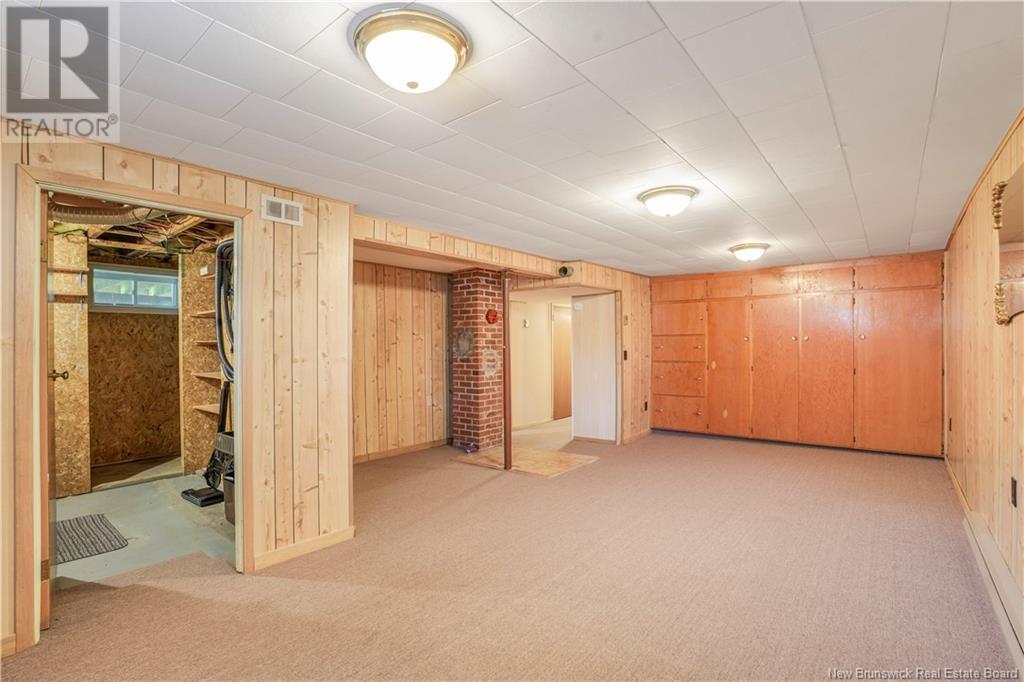 106 Teak Drive, Fredericton, New Brunswick  E3A 2J1 - Photo 37 - NB117577
