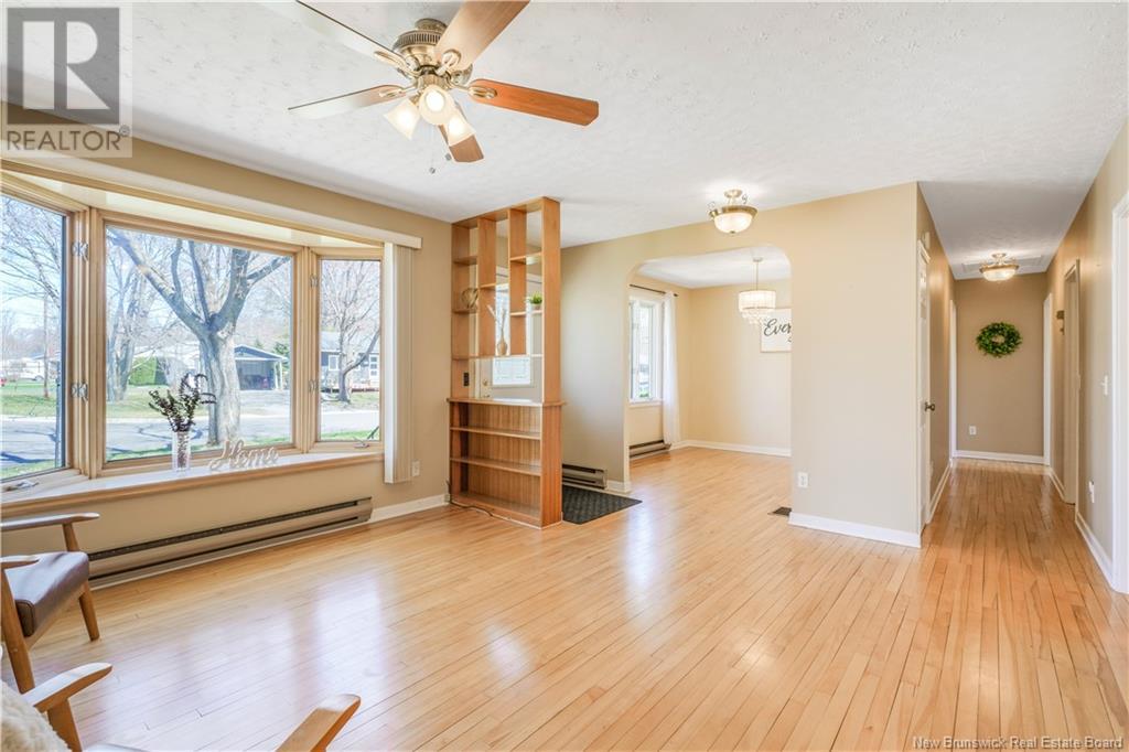 106 Teak Drive, Fredericton, New Brunswick  E3A 2J1 - Photo 4 - NB117577