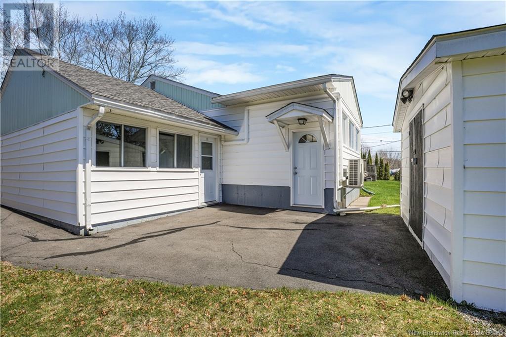 106 Teak Drive, Fredericton, New Brunswick  E3A 2J1 - Photo 40 - NB117577