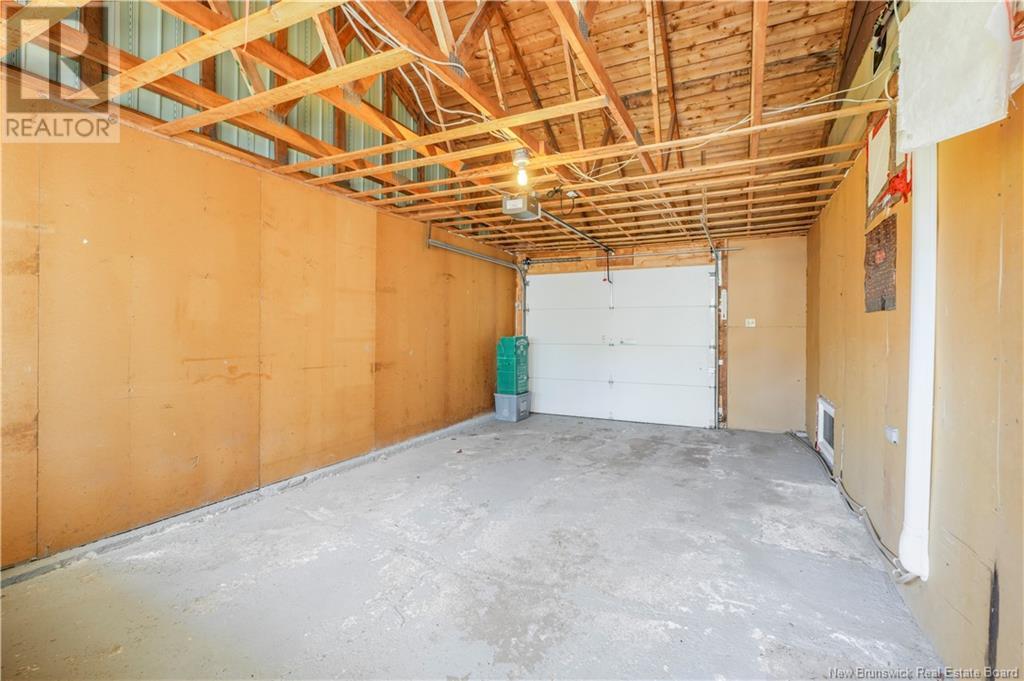 106 Teak Drive, Fredericton, New Brunswick  E3A 2J1 - Photo 41 - NB117577