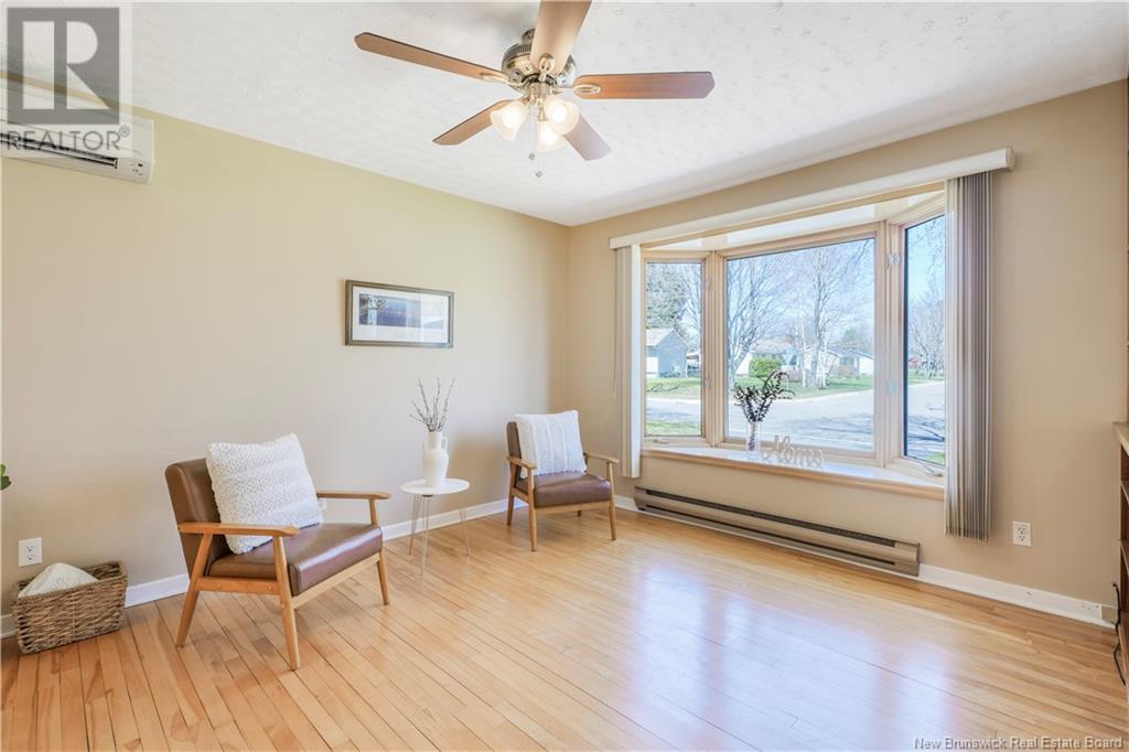 106 Teak Drive, Fredericton, New Brunswick  E3A 2J1 - Photo 5 - NB117577