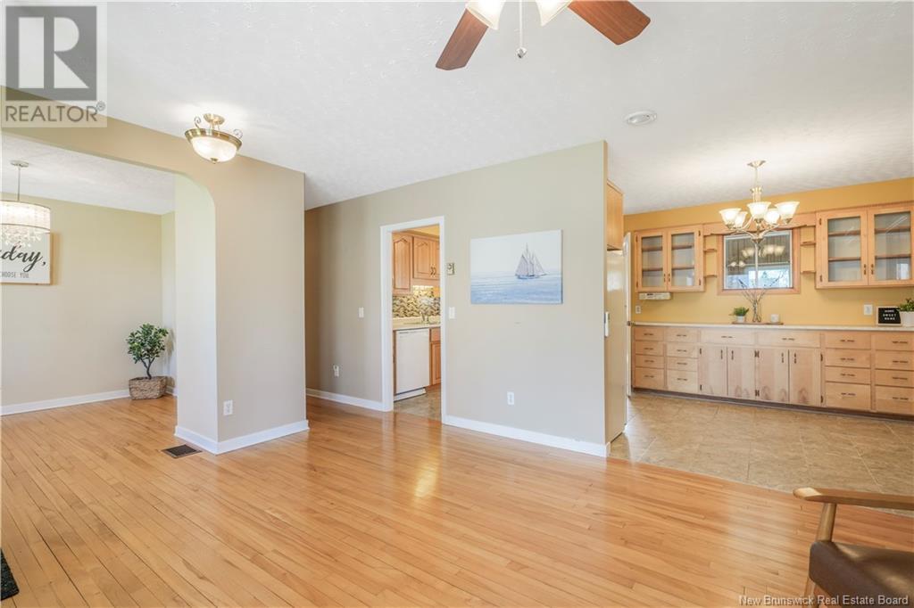 106 Teak Drive, Fredericton, New Brunswick  E3A 2J1 - Photo 6 - NB117577