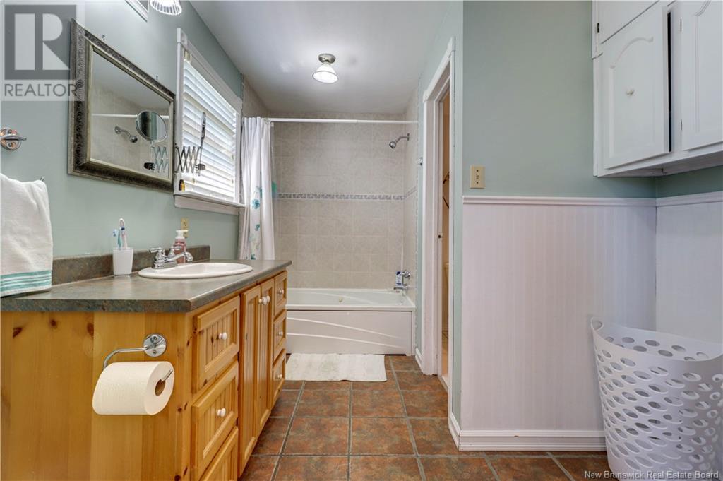 2918 Route 121, Apohaqui, New Brunswick  E5P 3X1 - Photo 32 - NB117396